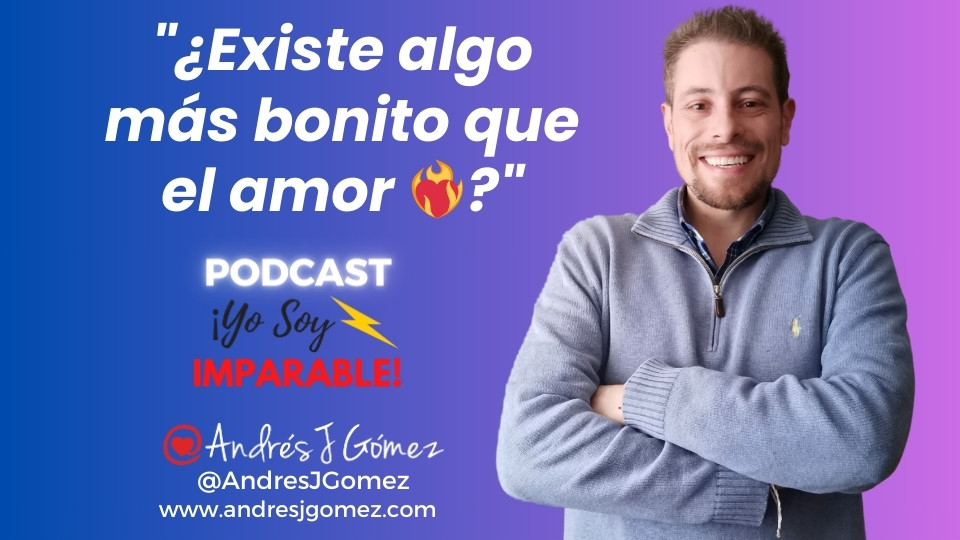 ¿Existe algo más bonito que el amor ❤️‍🔥?